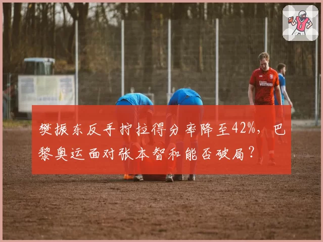 樊振东反手拧拉得分率降至42%，巴黎奥运面对张本智和能否破局？