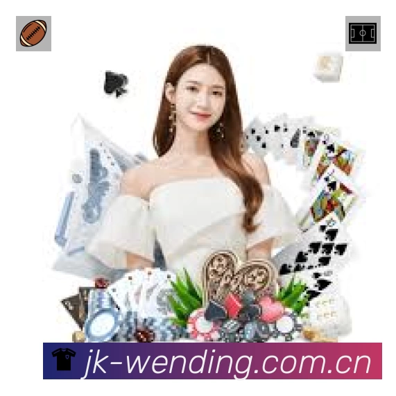 问鼎PG官方门户App功能展示：智能通知、关键事件提醒、赛况追踪与热评直达