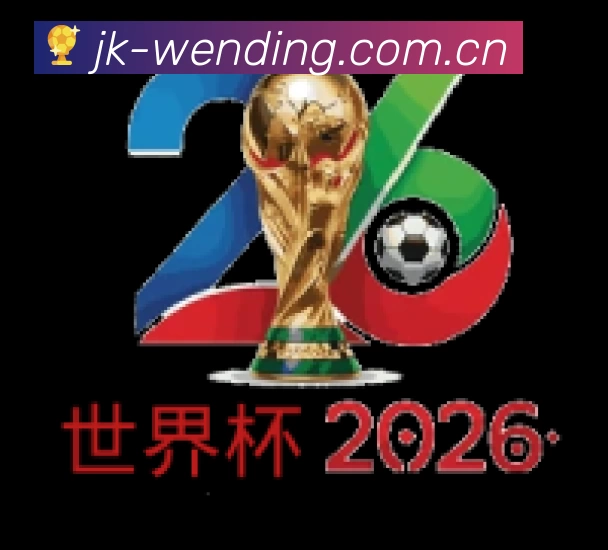 奖项5